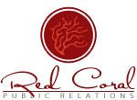 Red Coral Public Relations